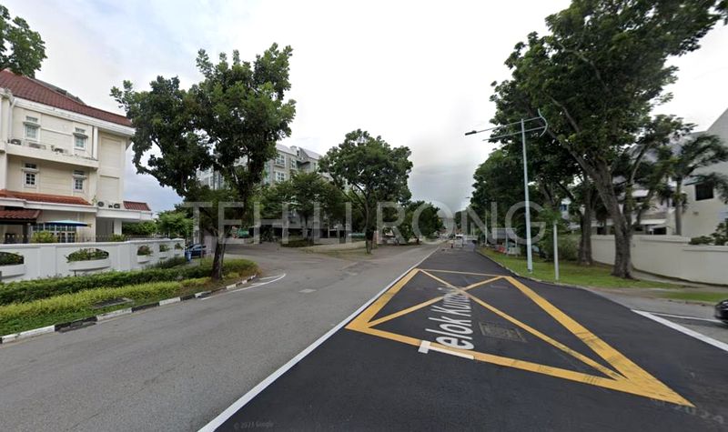 3 Bed Terraced House (Landed) for Sale in  Lorong H Telok Kurau - Image 3